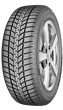 Sava 235/55R17 103H Eskimo SUV 2 XL